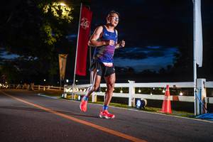 BIB: 
                            <button type="button" onclick="openModal(26540535)" class="btn btn-primary btn-sm float-right btn-popup" data-toggle="modal" data-target=".modal-high-quality">
                        <i class="fas fa-shopping-cart"></i> Add to Cart
                    </button>
                                            <button type="button" onclick="isThisMe(26540535, true)" class="btn btn-success btn-sm float-right btn-popup btn-isme hidden" data-toggle="tooltip" data-placement="bottom" title="นี่คือรูปของคุณใช่ไหม คลิกที่นี่เพื่อเอาเข้าอัลบั้ม">
                        <i class="fas fa-plus"></i> Add to album
                    </button>
                    <button type="button" onclick="isThisMe(26540535, false)" class="btn btn-warning btn-sm float-right btn-popup btn-isnotme hidden">
                        <i class="fas fa-ban"></i> Remove from album
                    </button>